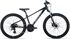 Xe đạp địa hình thể thao Giant XTC 24-D 1 2025***